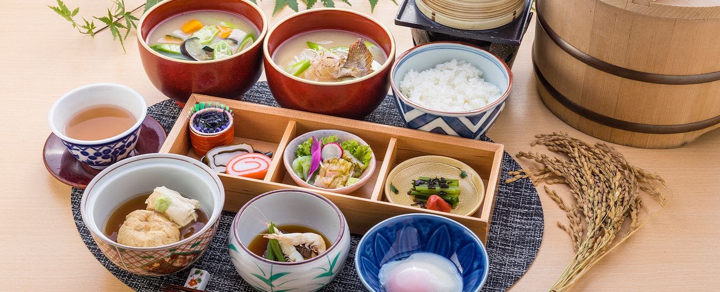 Jintsukyo Kasuga Onsen Tominowa