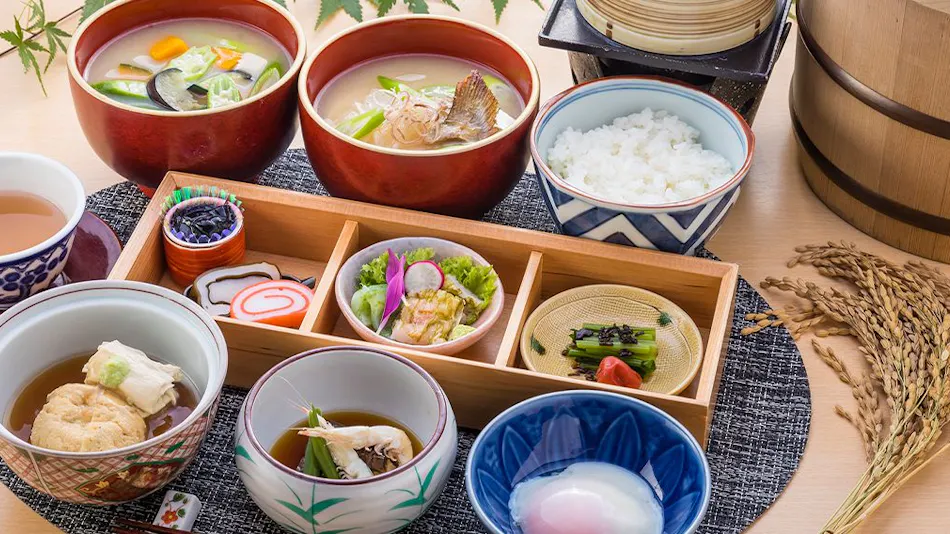 Jintsukyo Kasuga Onsen Tominowa