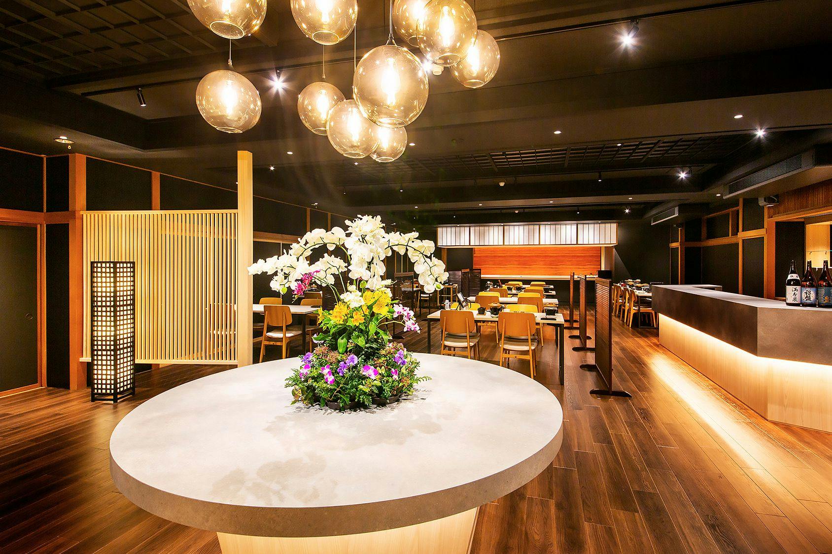 พีโน่แบมบู