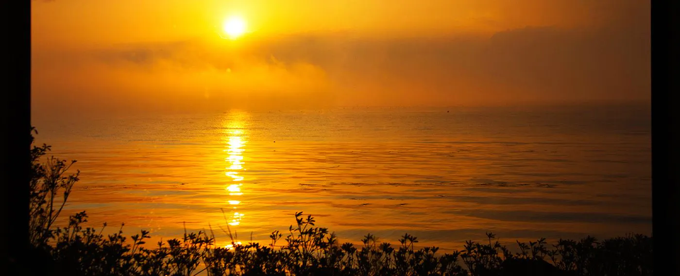 ทิวทัศน์