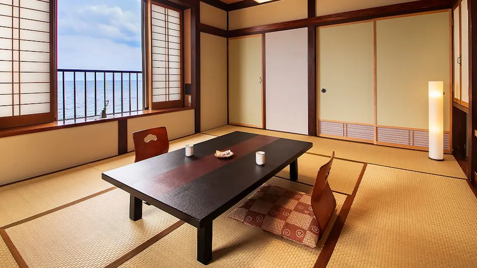 Shiroyama