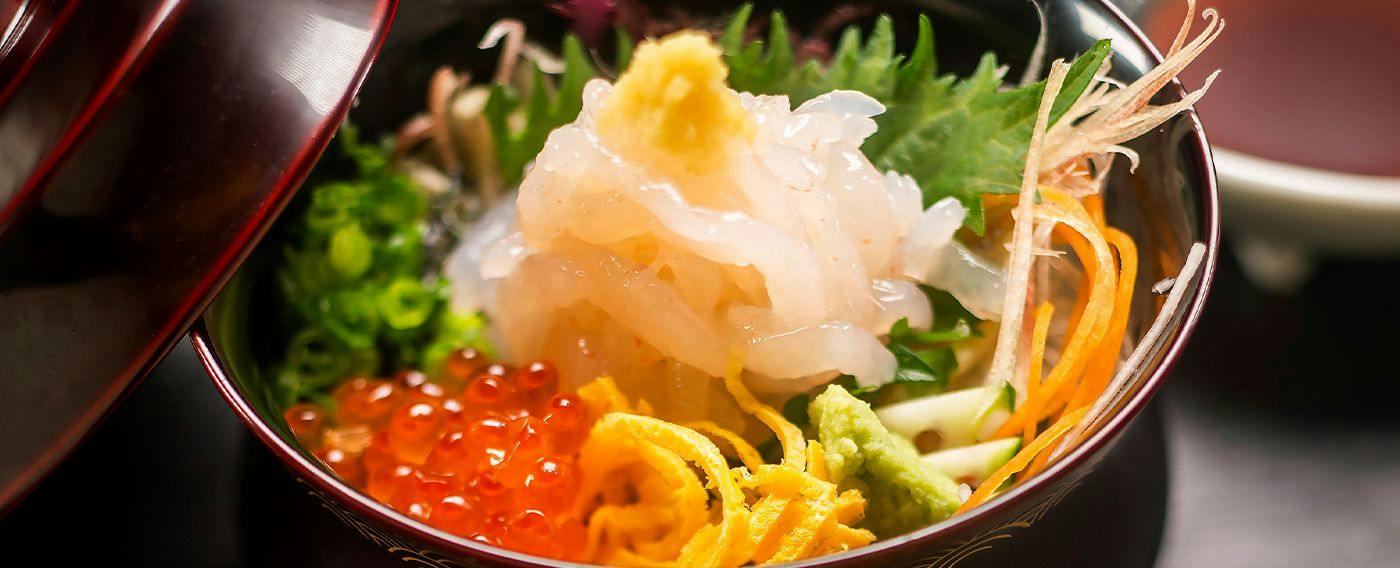 Shiroyama