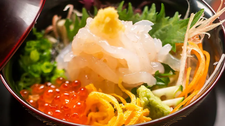 Shiroyama