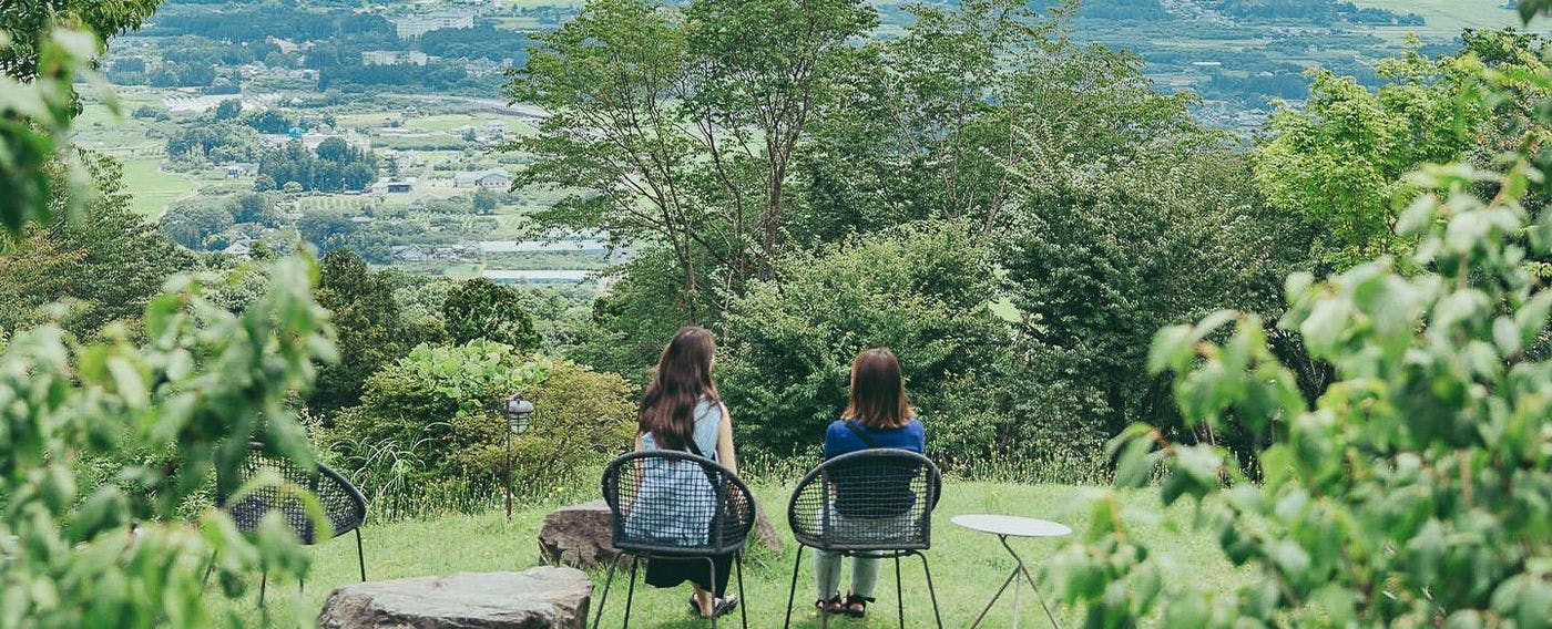 บริเวณใกล้เคียง