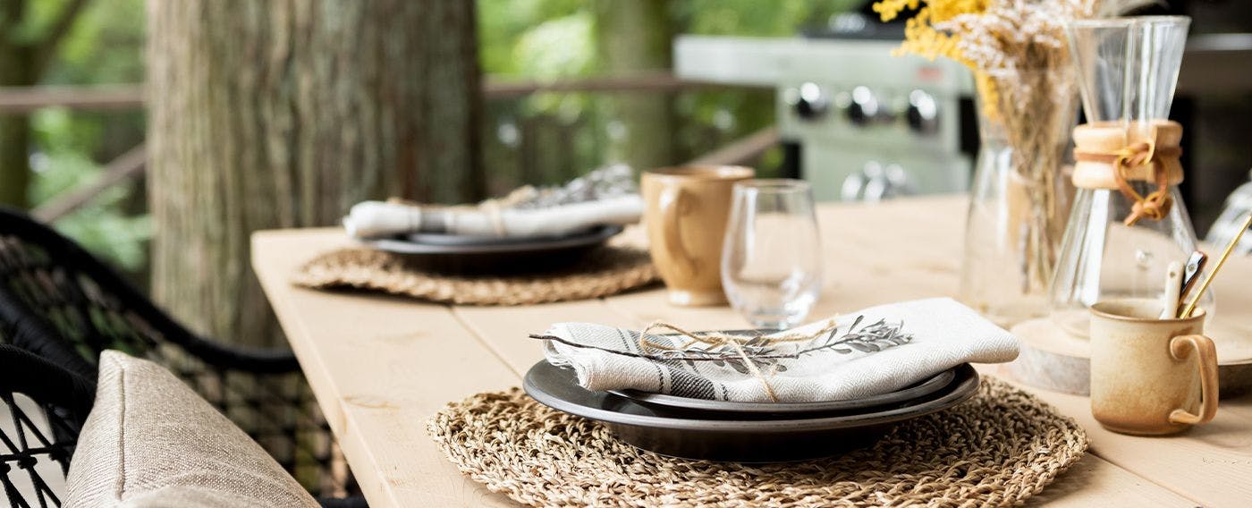 เครื่องครัว