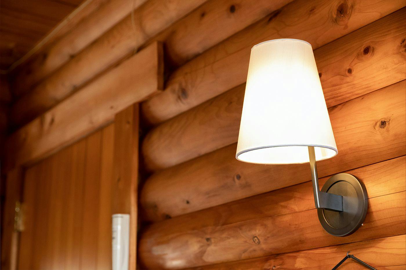 ETOWA KASAMA: Outdoor Resort Close to the Sky and Forest