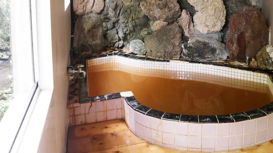 Experiential Traditional Japanese House Inn Kajika Club