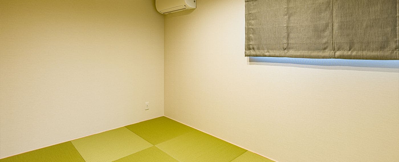 Rakuten STAY HOUSE x WILL STYLE Yufuin Kawakami