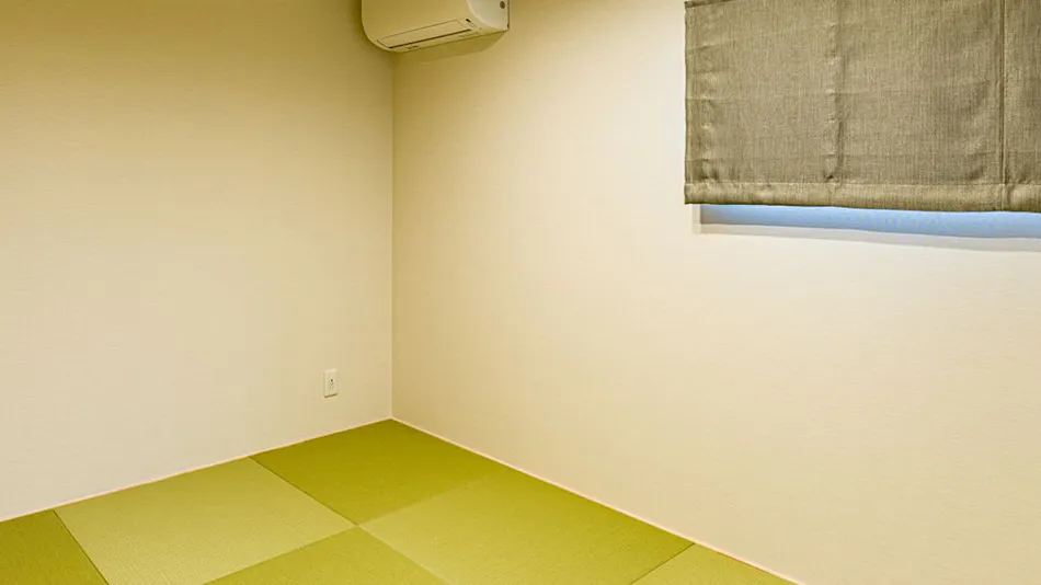 Rakuten STAY HOUSE x WILL STYLE Yufuin Kawakami