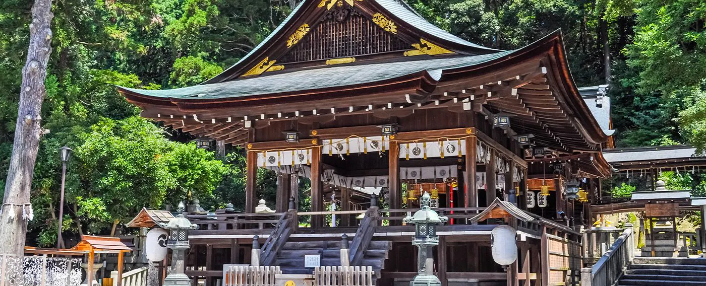 บริเวณโดยรอบ