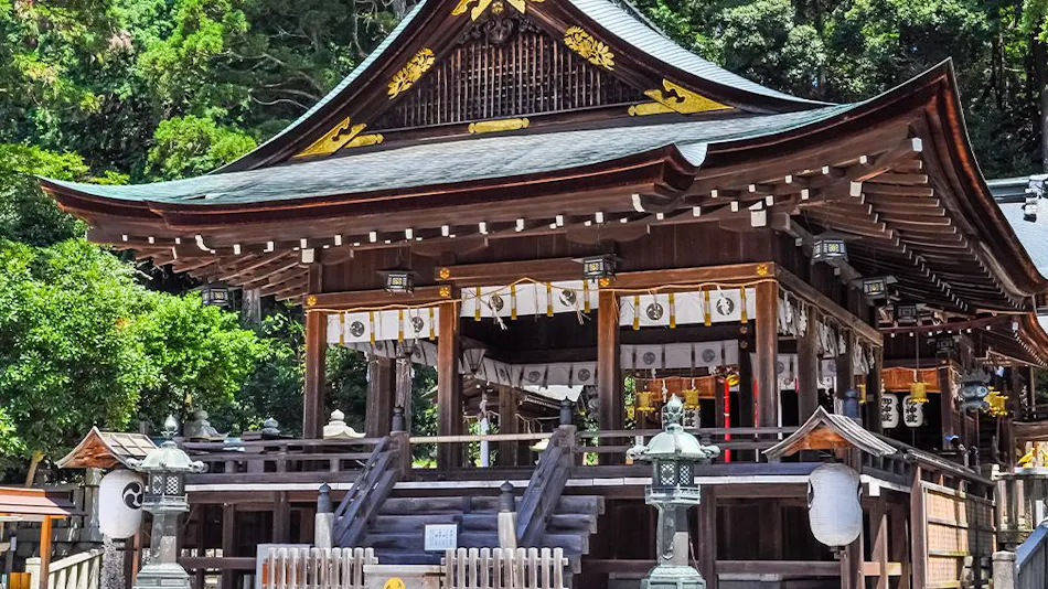 Rakuten STAY HOUSE x WILL STYLE Hachimanbori