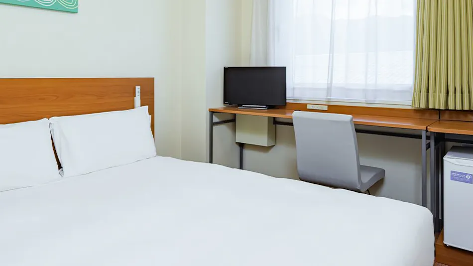 Comfort Inn Suwa Inter