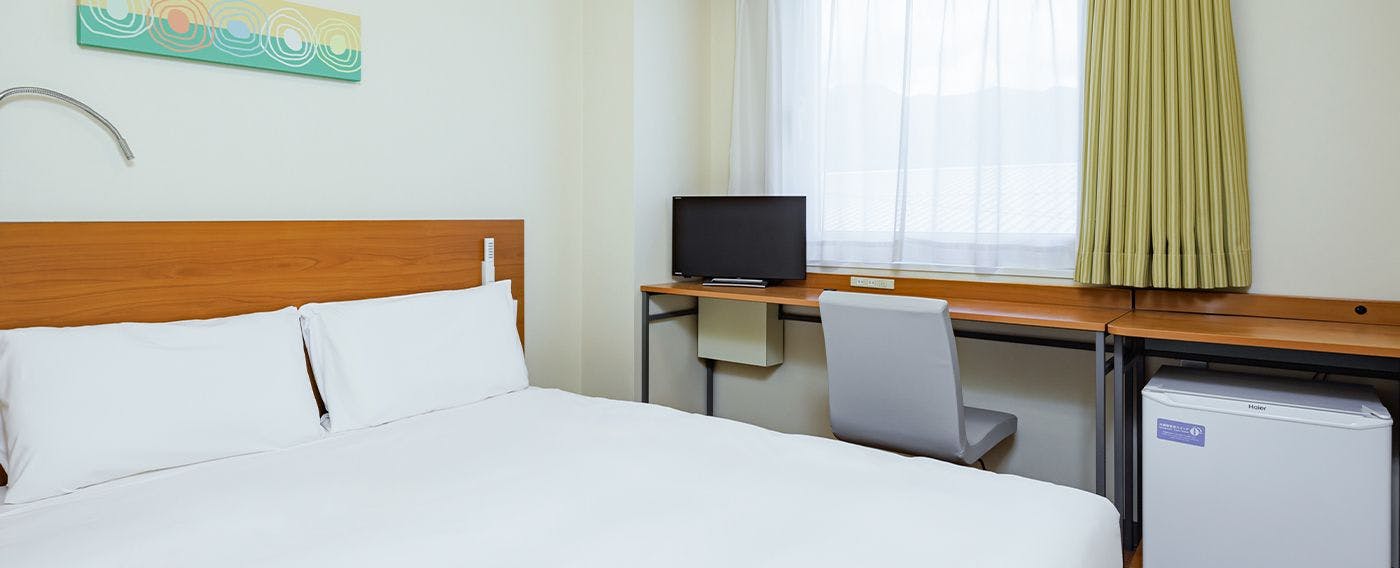 ビーナスライン周辺に近い安く泊まれるホテル・旅館 【Yahoo!トラベル】