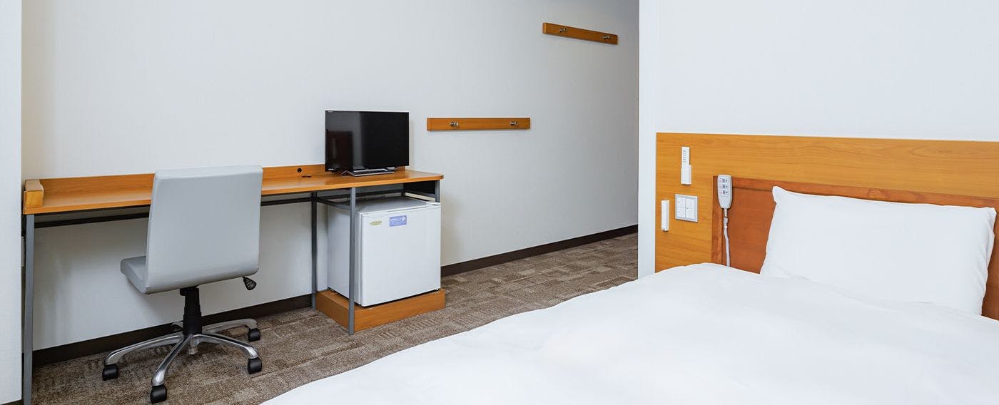 茅野駅に近いホテル・旅館 【Yahoo!トラベル】