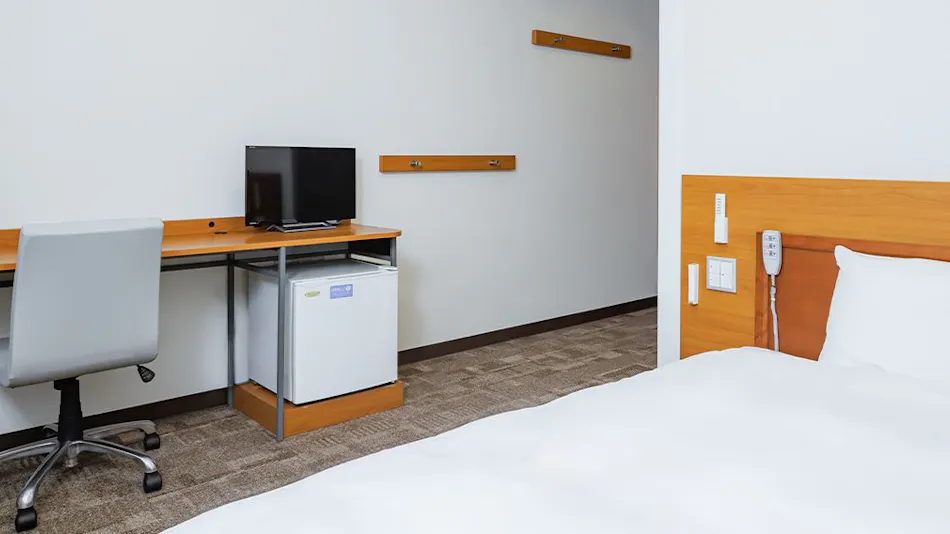 Comfort Inn Suwa Inter