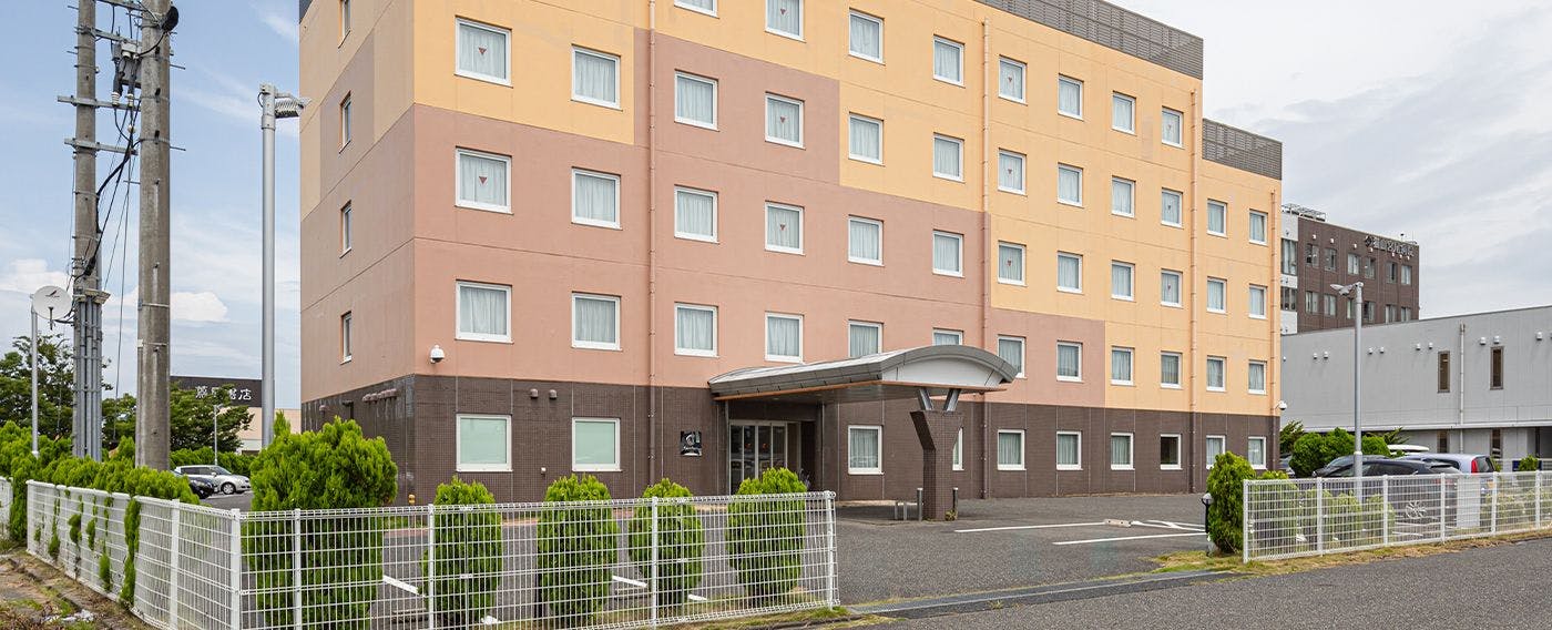 ที่จอดรถ