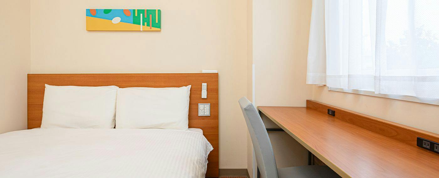 Comfort Inn Niigata Chuo Inter