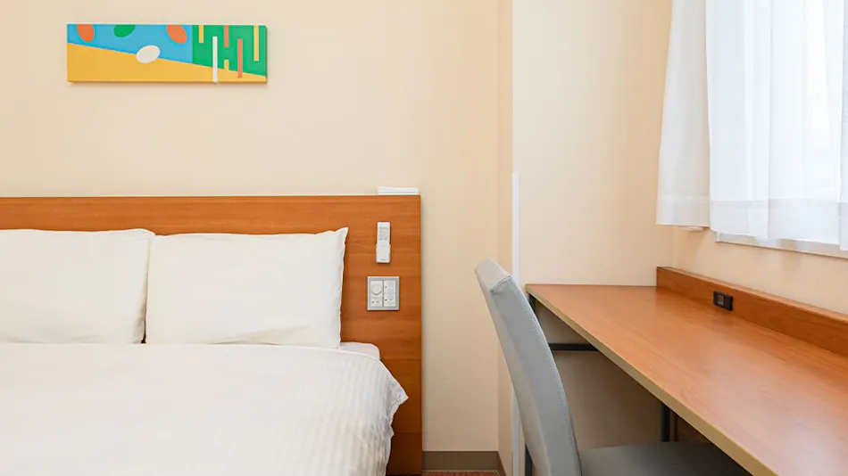 Comfort Inn Niigata Chuo Inter