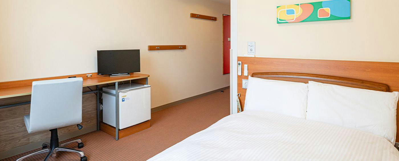 Comfort Inn Niigata Chuo Inter