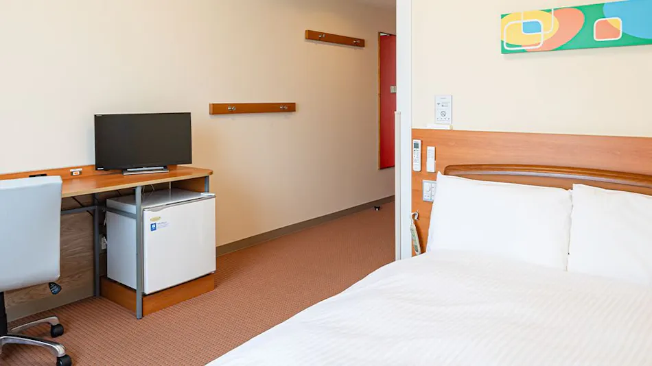 Comfort Inn Niigata Chuo Inter