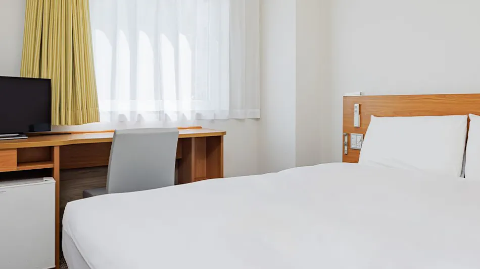 Comfort Inn Kofu Isawa