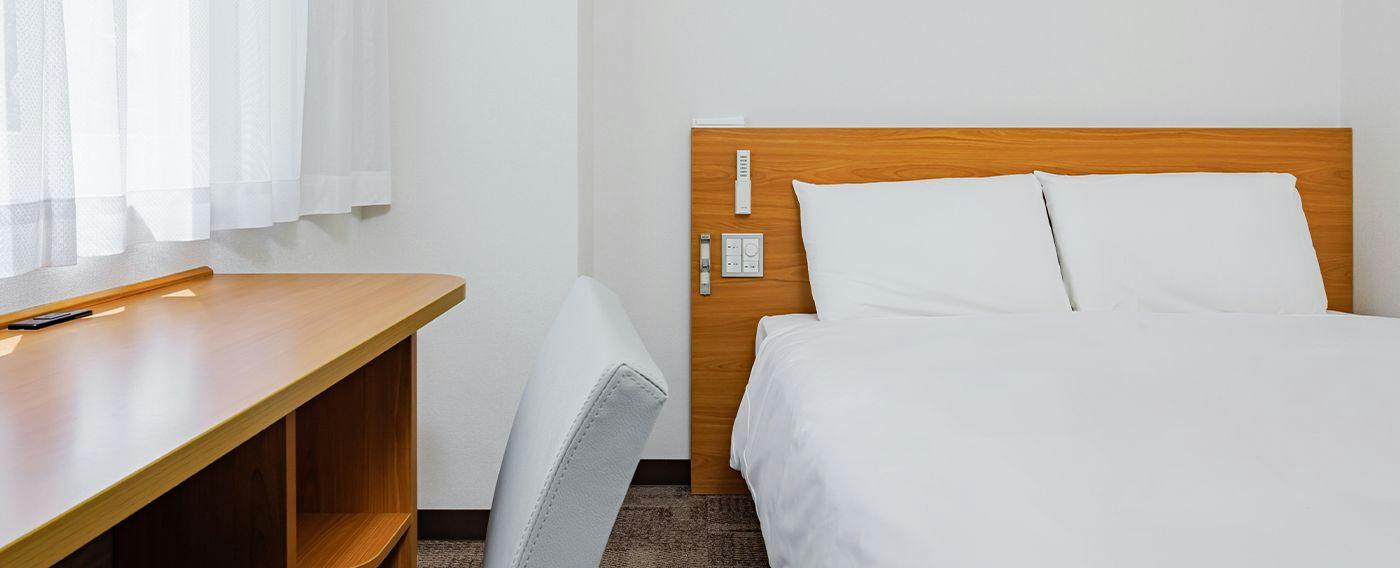 Comfort Inn Kofu Isawa