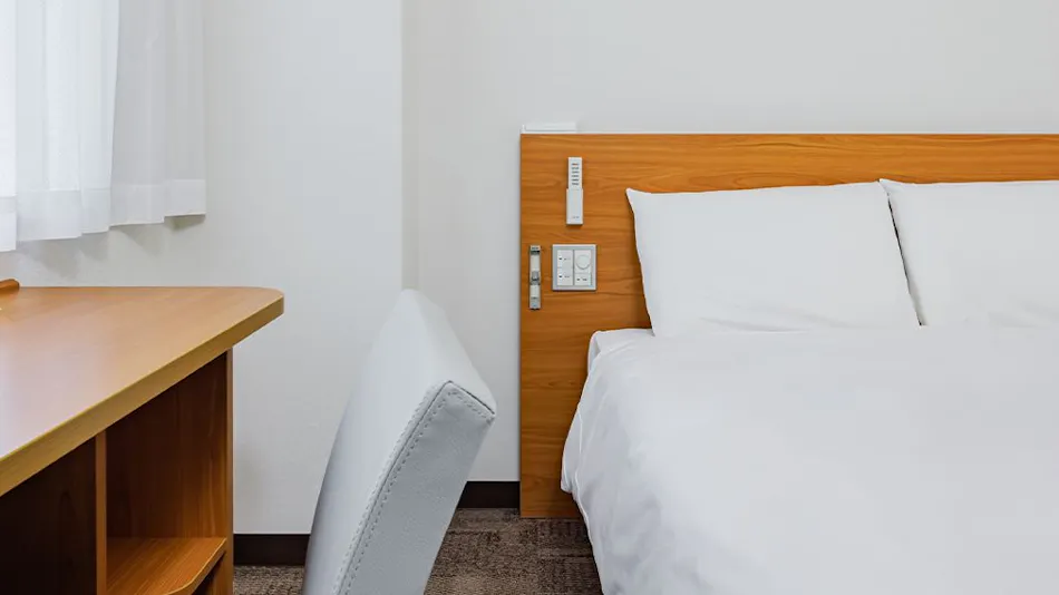 Comfort Inn Kofu Isawa