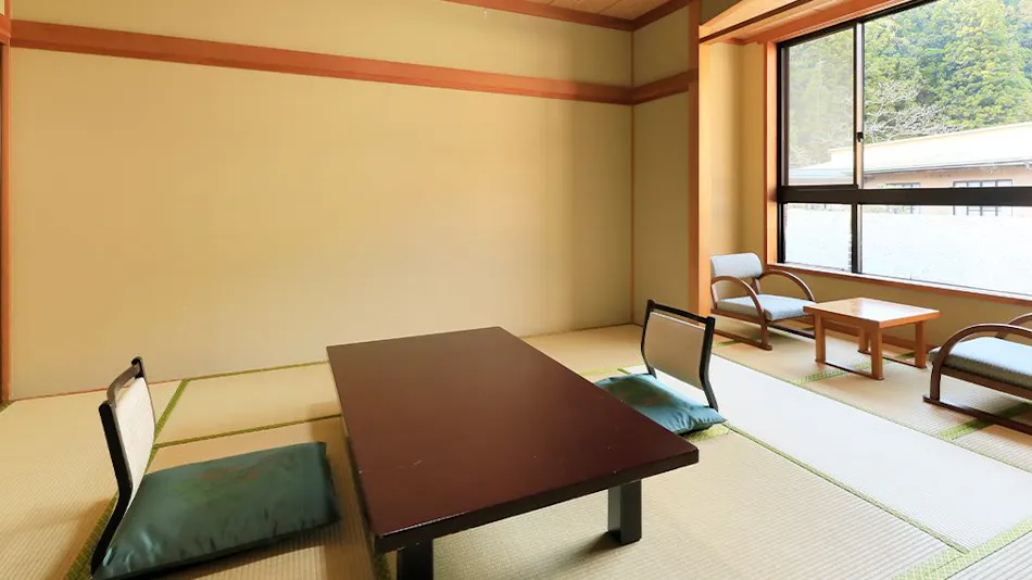 Yumoto Hotel Achikawa
