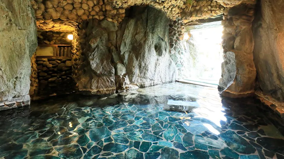 Yumoto Hotel Achikawa