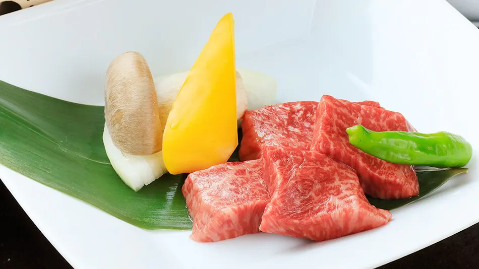 Yumoto Hotel Achikawa