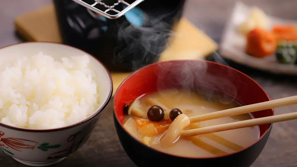 Hayataro Onsen Nagomi no Yuyado Nakayama