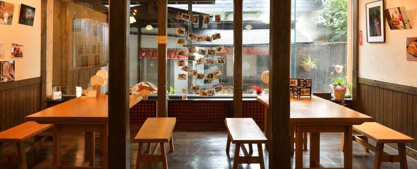 การออกแบบที่กลมกลืน