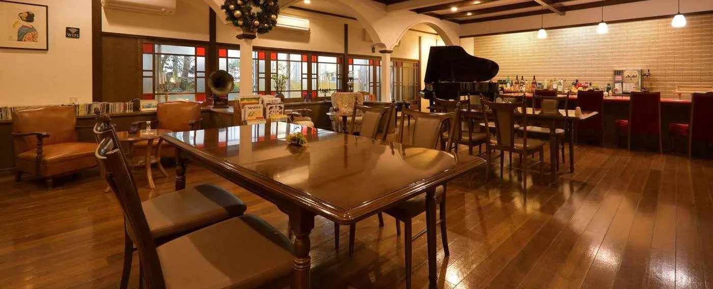 การออกแบบที่กลมกลืน