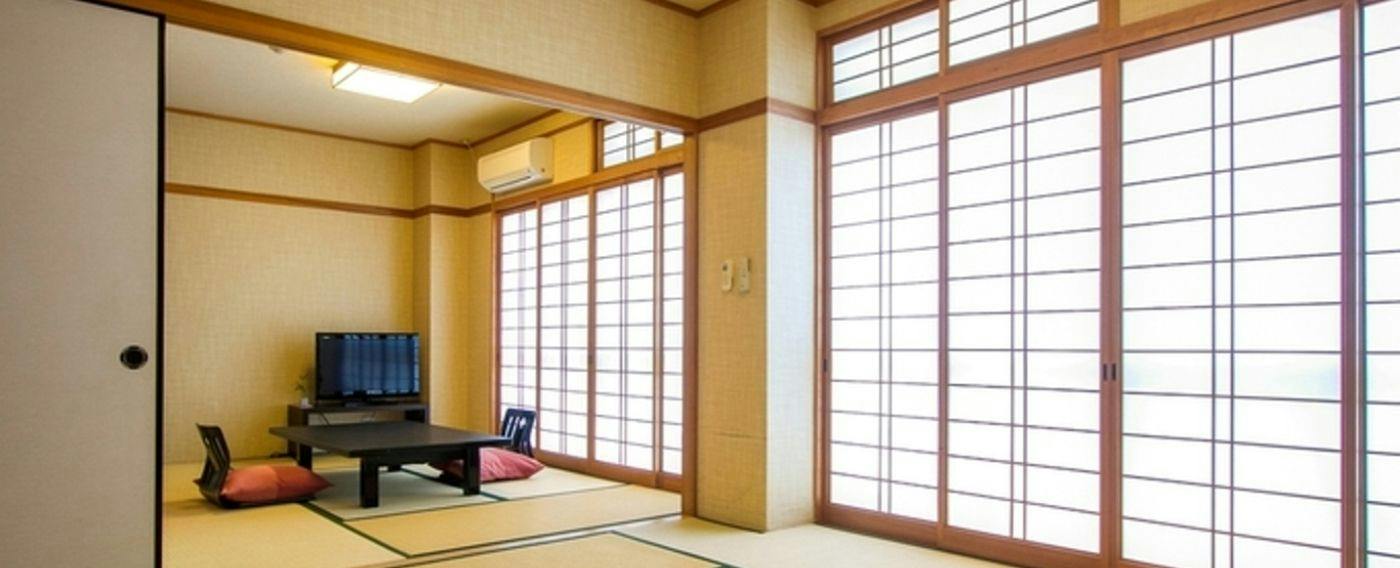 Onsen and Cat Inn Kannawa Yunoka