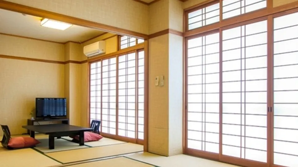 Onsen and Cat Inn Kannawa Yunoka