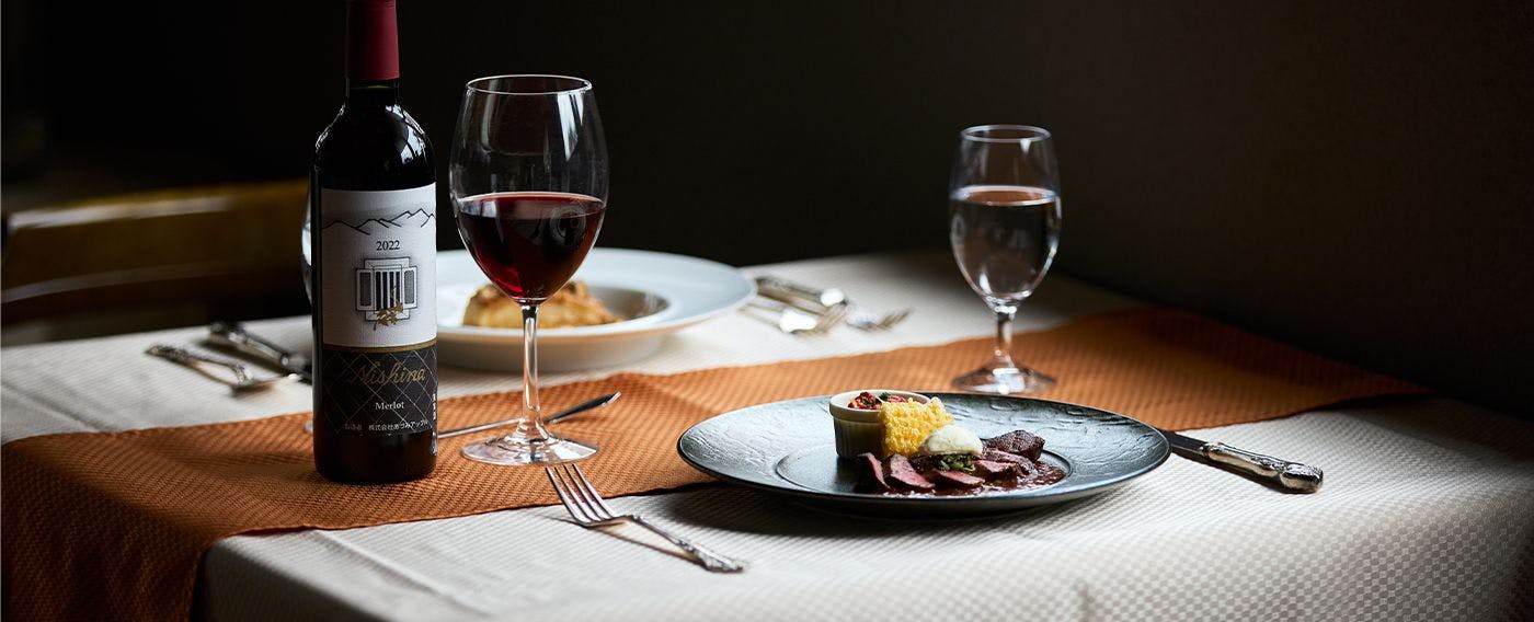 ภาพตัวอย่างอาหาร