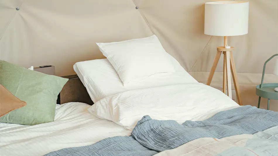 Flat Glamping Nagasaki
