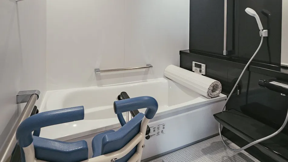 Flat Glamping Nagasaki