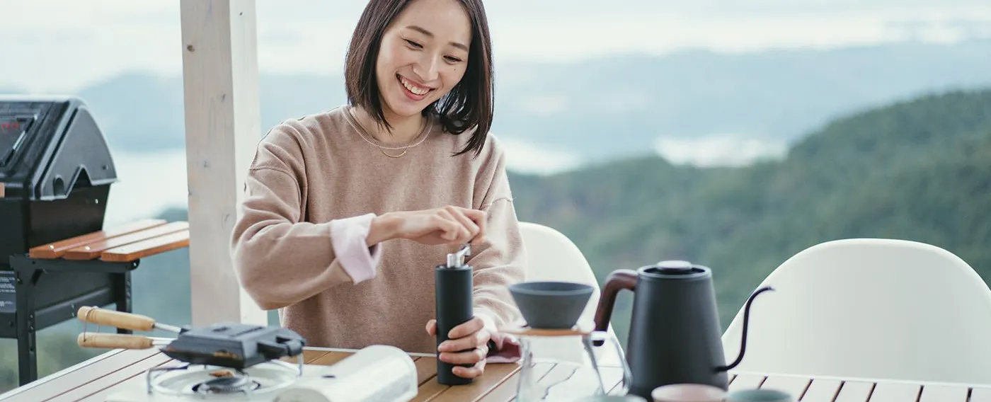 아침 식사 이미지
