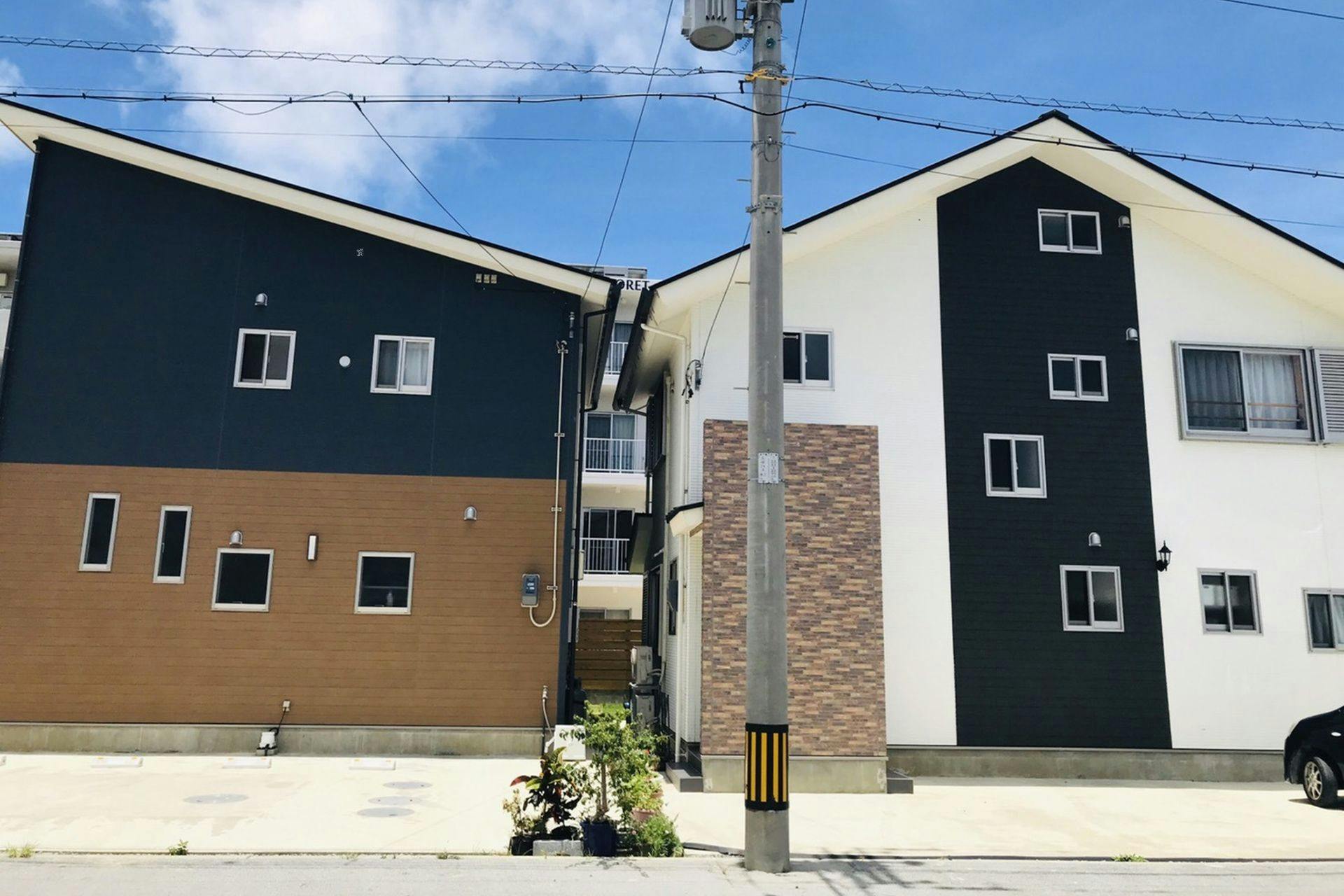 宮古島の家 葵／和＜宮古島＞ - 宿泊予約【Yahoo!トラベル】