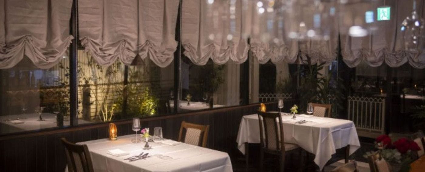 Auberge BELLEZZA YUNOGO