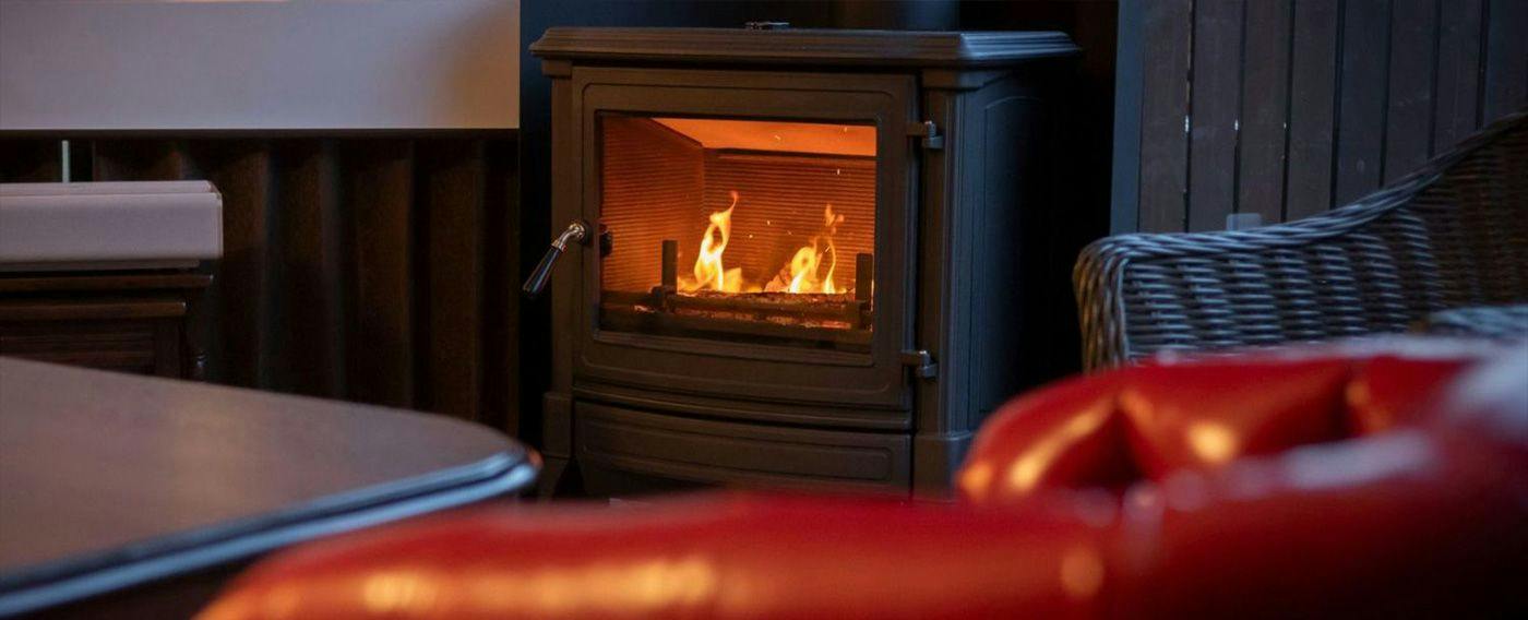 Auberge BELLEZZA YUNOGO