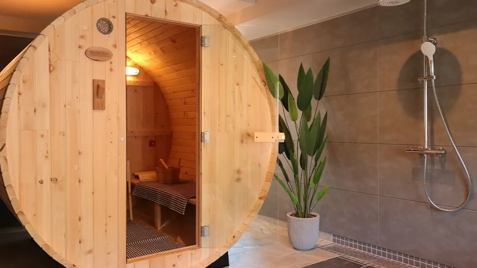 Onsen Hotel Azumino ARTCABIN