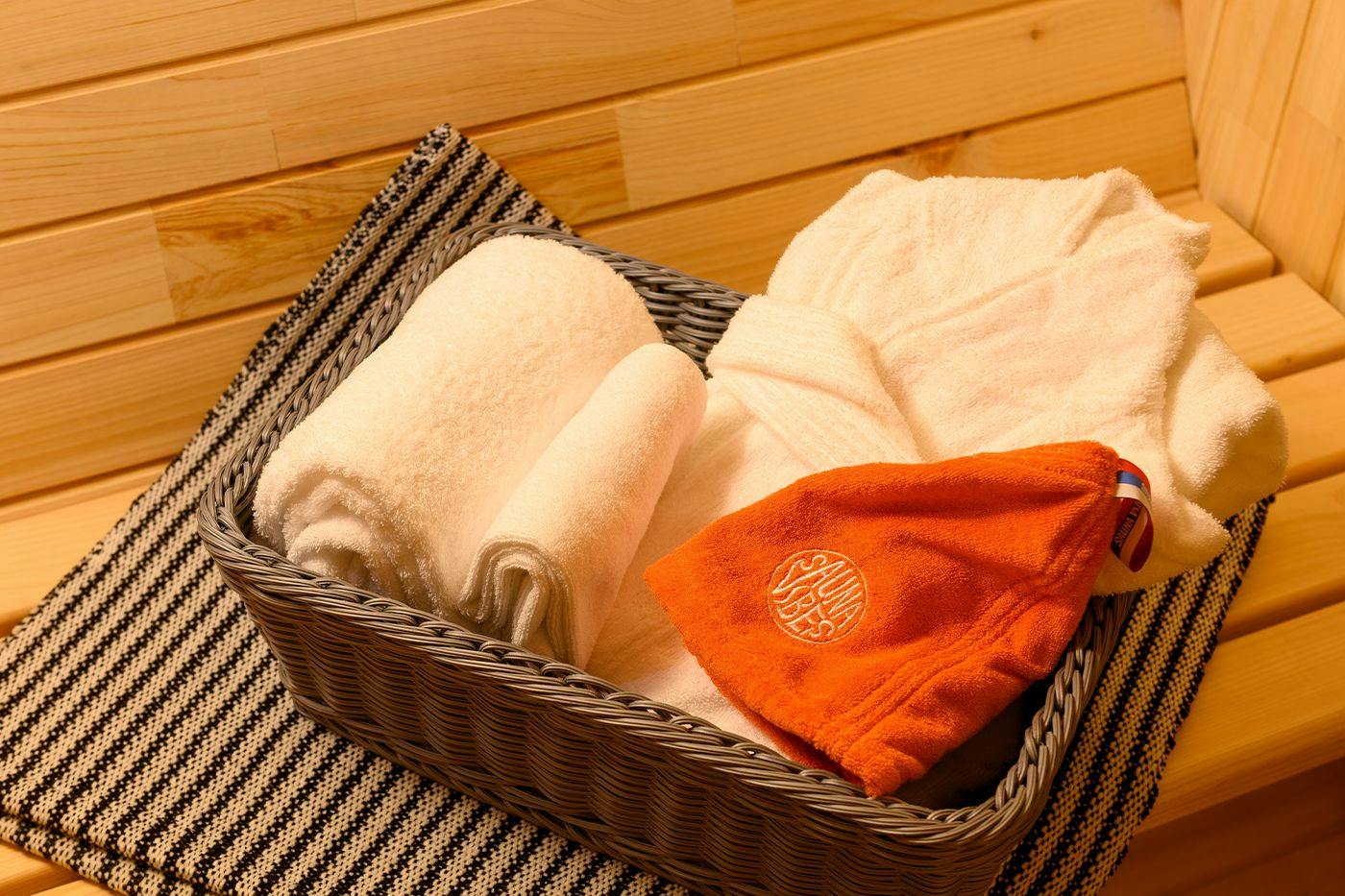 Onsen Hotel Azumino ARTCABIN