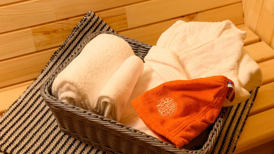 Onsen Hotel Azumino ARTCABIN