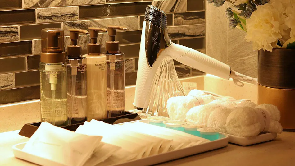Onsen Hotel Azumino ARTCABIN