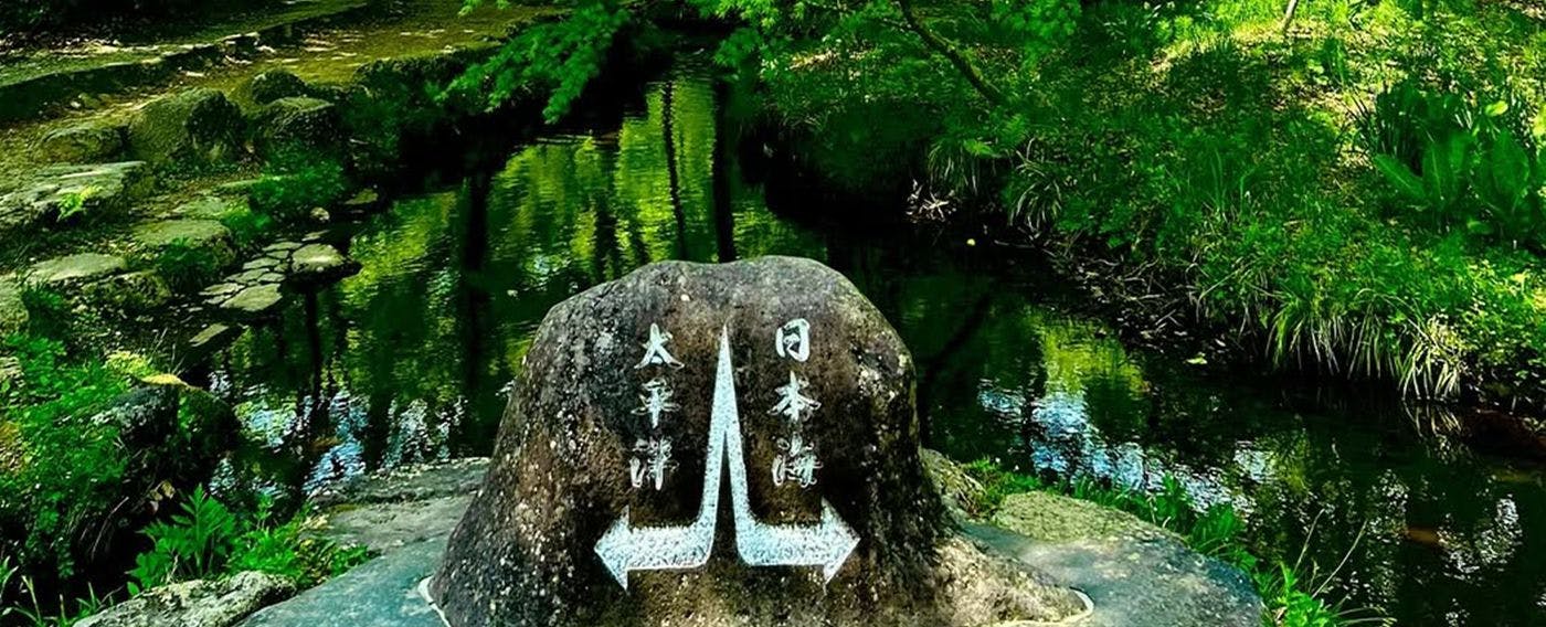 บริเวณใกล้เคียง