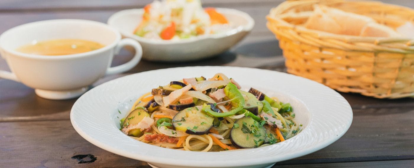 ร้านอาหารใกล้เคียง