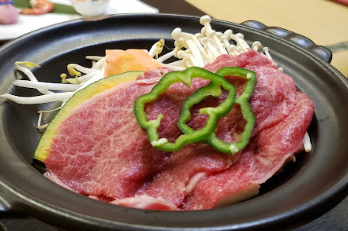 Oyado Hacihbei