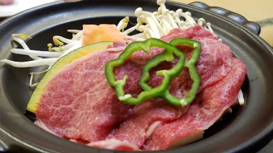 Oyado Hacihbei